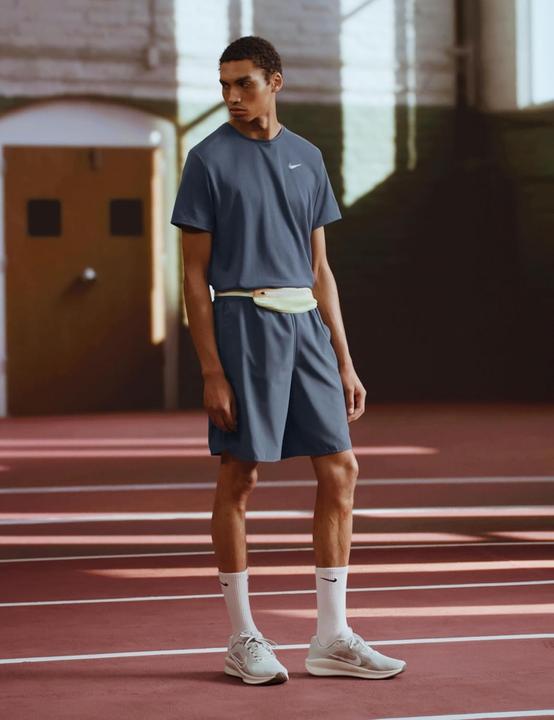 Produktbild Nike Downshifter 13 (46)