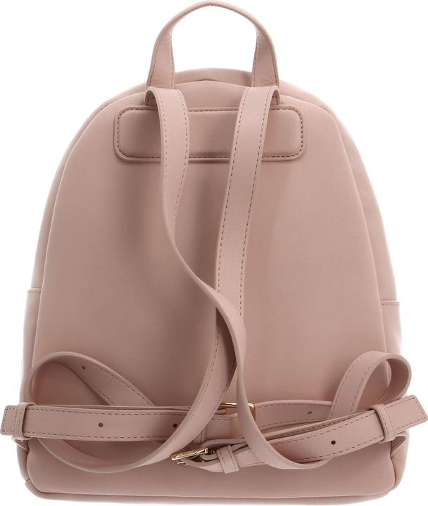 Immagine prodotto Calvin Klein Zaino