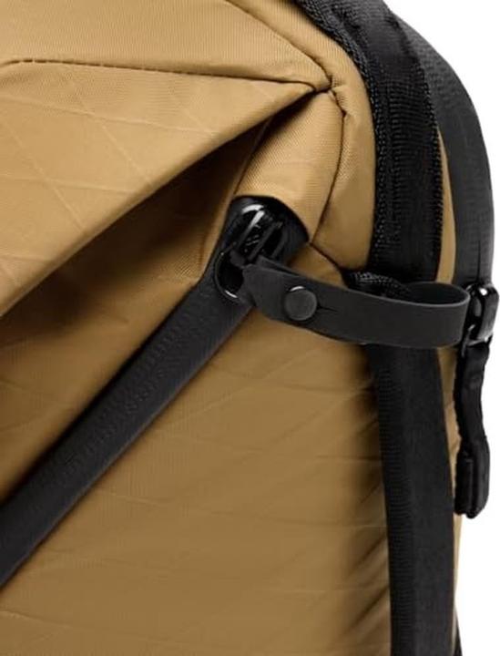 Actual product image Peak Design Everyday Backpack V2 (30 l)