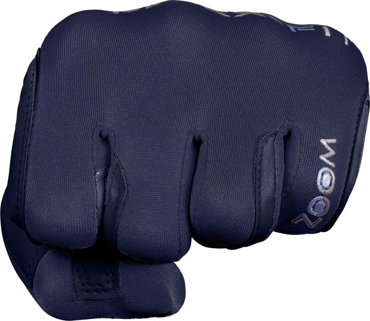 Image du produit Big Max ZOOM Glove Hybrid