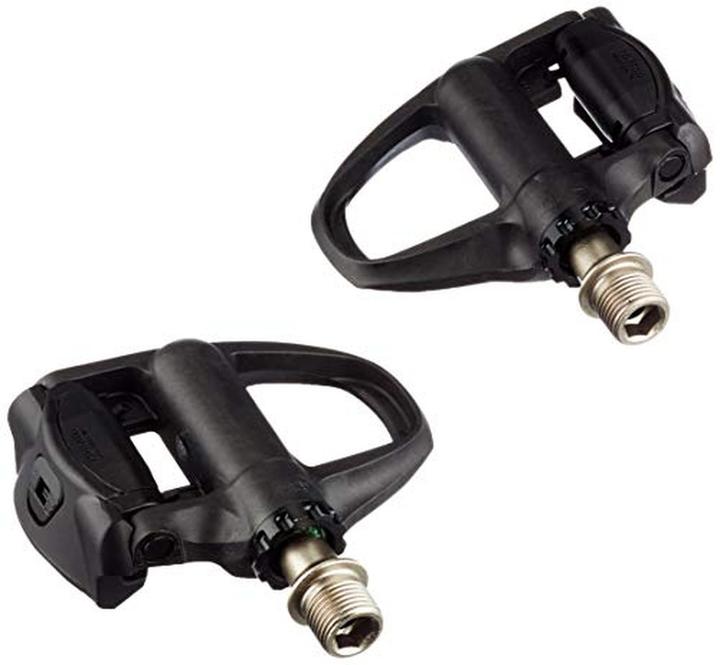 Produktbild Shimano 105 Pd-R7000