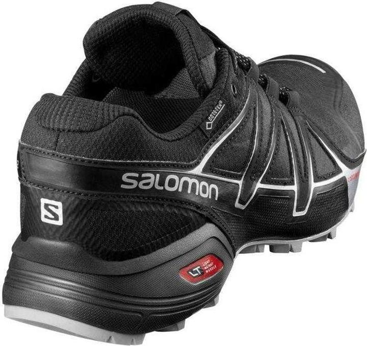 Immagine prodotto Salomon Speedcross Vario 2 GTX (44 2/3)