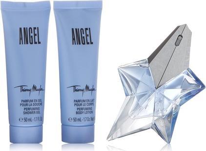 Immagine prodotto Thierry Mugler Angelo