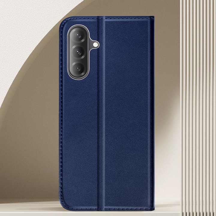 Produktbild Avizar MagneticGuard Cover (Samsung Galaxy A26)