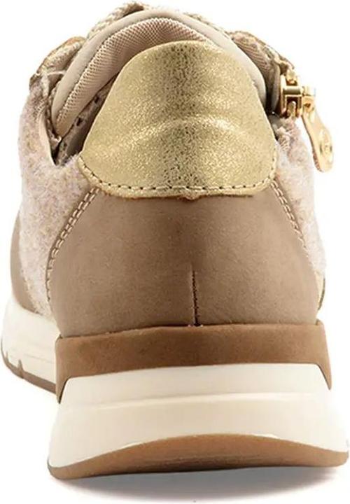 Image du produit Rieker 5890264 589 (41)