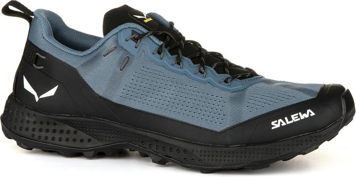 Image du produit Salewa Pedroc Air (40.5)