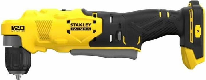Produktbild Stanley ST WKRĘTARKA KĄTOWA V20 SFMCD750B