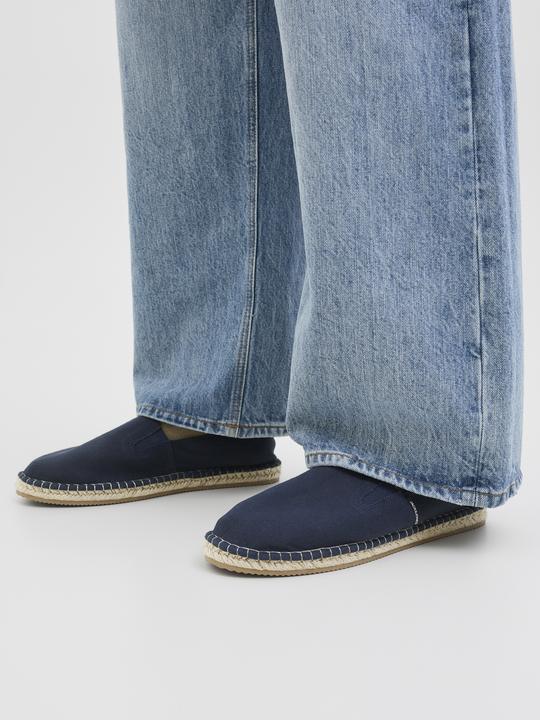 Actual product image Jack & Jones Jfwregent Espadrille (40)