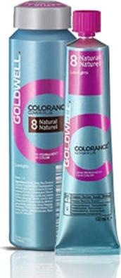 Actual product image Goldwell Colorance Cover Plus (6 naturalLL 6 natural)