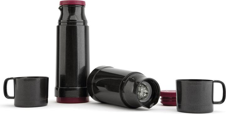 Productafbeelding Jata HTER2125 250ml (0.25 l)