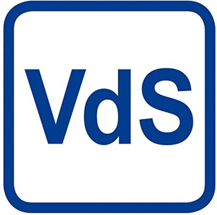 Produktbild Abus FAS 101