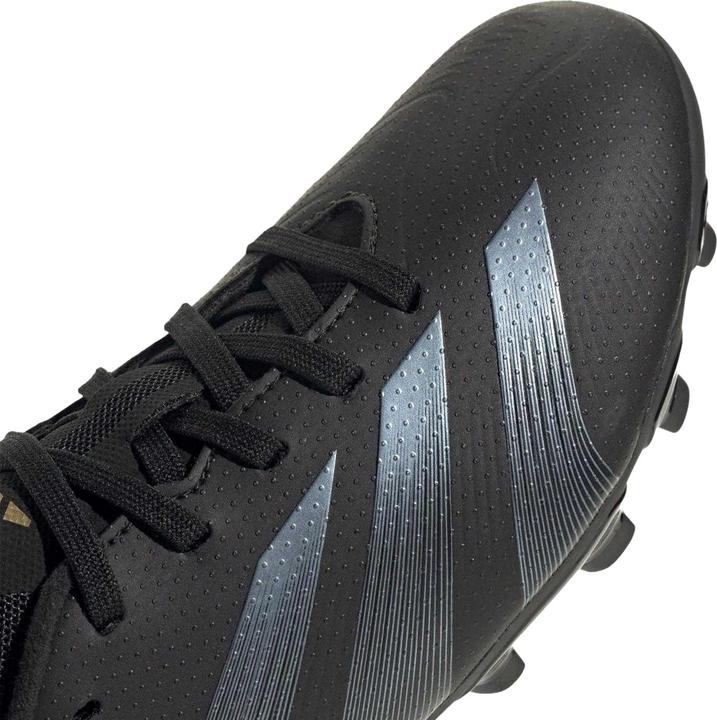 Immagine prodotto adidas Fussballschuhe flexiblen Boden Predator Club (31.5)