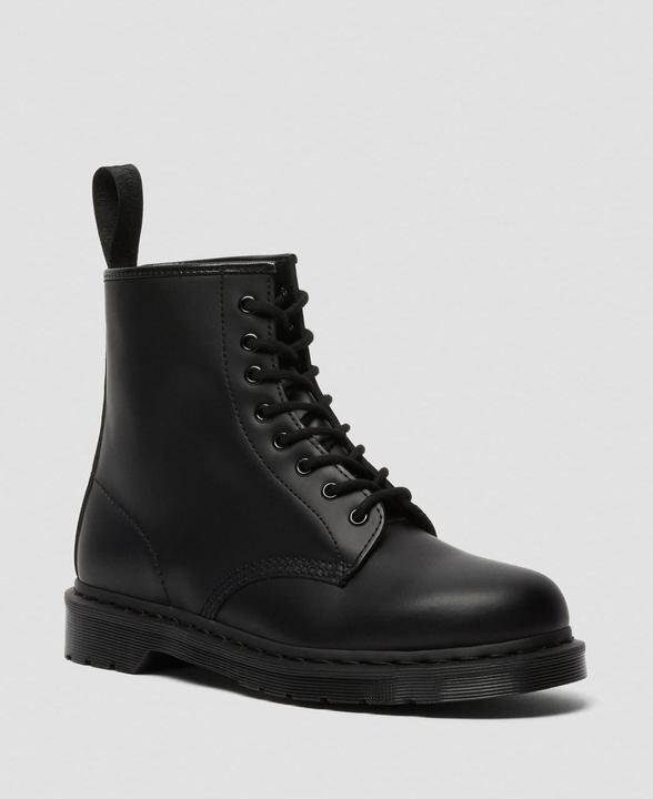 Immagine prodotto Dr. Martens 1460 Mono Smooth (40)