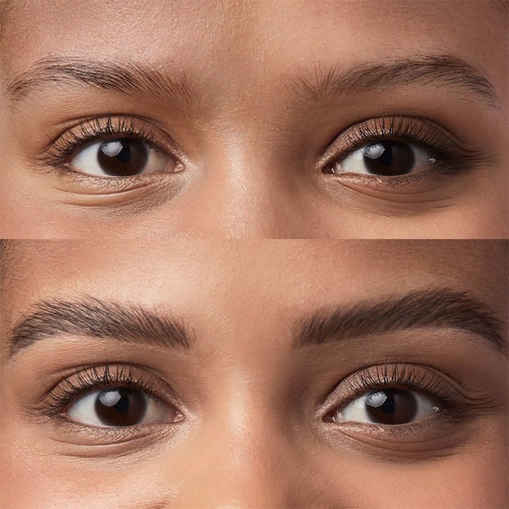 Image du produit Fleeky Browhenna Kit