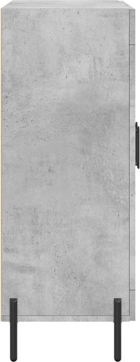 Image du produit vidaXL Sideboard (69.50 x 34 x 90 cm)