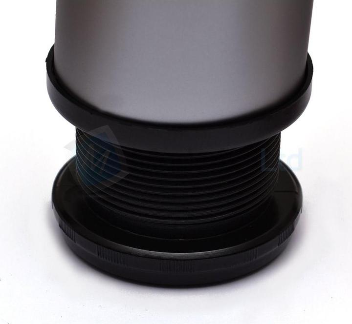 Actual product image Alfer Wall- Ceiling hooks