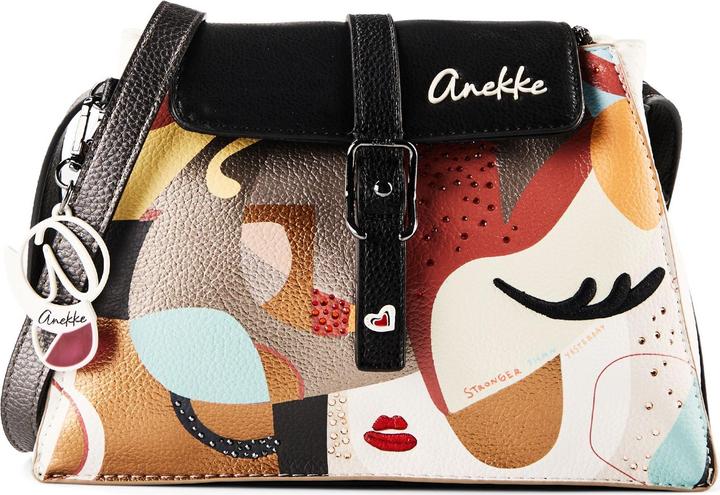 Immagine prodotto Anekke Eikon Schultertasche 26 cm