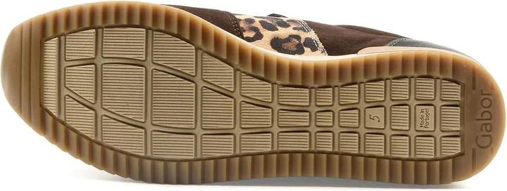 Image du produit Gabor 73-420 (40.5)