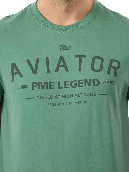 Image du produit Pme Legend 10018205 (L)