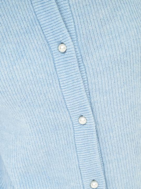 Produktbild JdY Jdylumi Life L/S Button Cardiga Knt Noos (XS)