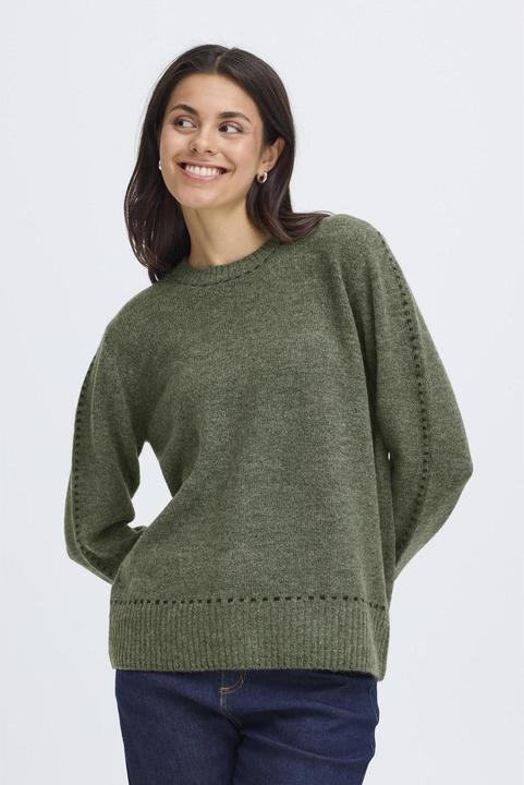 Produktbild Fransa Elise 1 (L)