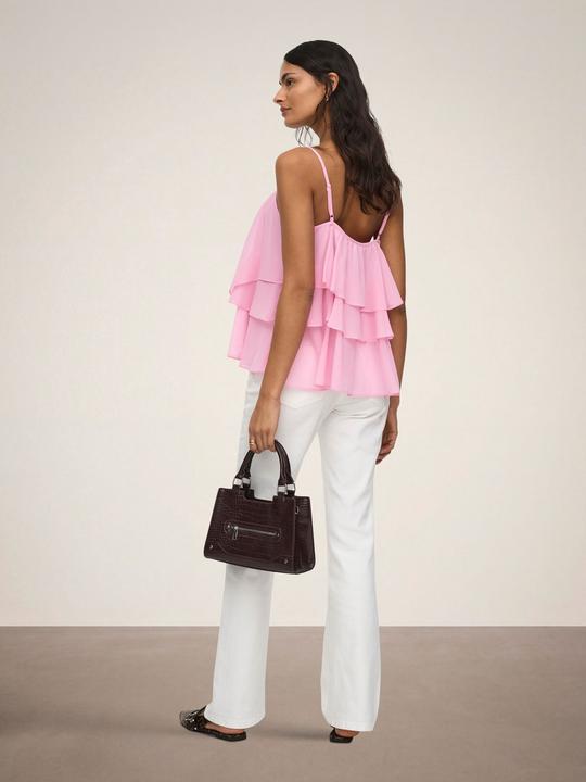 Immagine prodotto JdY JDYELVIRA Top Top (L)