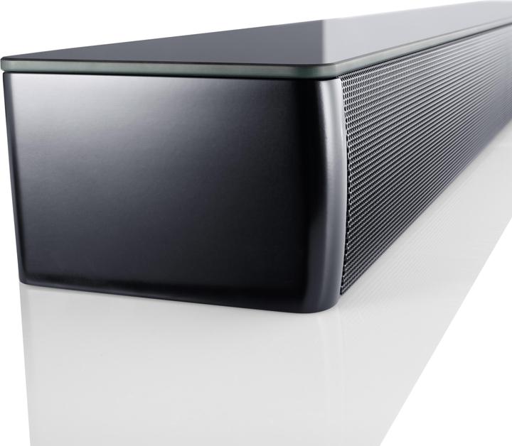 Produktbild Canton Sound M (300 W, 2.1 Kanal)