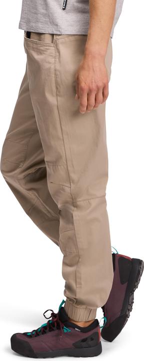Actual product image Black Diamond W Notion Sp Pants (S)