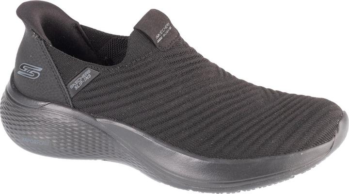 Productafbeelding Skechers Slip-Ins Bobs Oneindigheid Dagelijks (39)