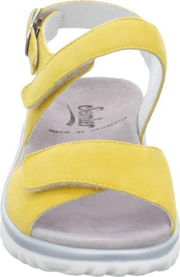 Immagine prodotto Semler Samt-Chevro (37)