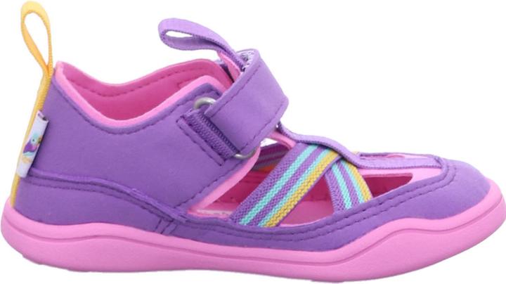 Image du produit Affenzahn Breezy Tukan (29)