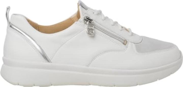 Image du produit Ganter KIRA-K Sneakers (37)