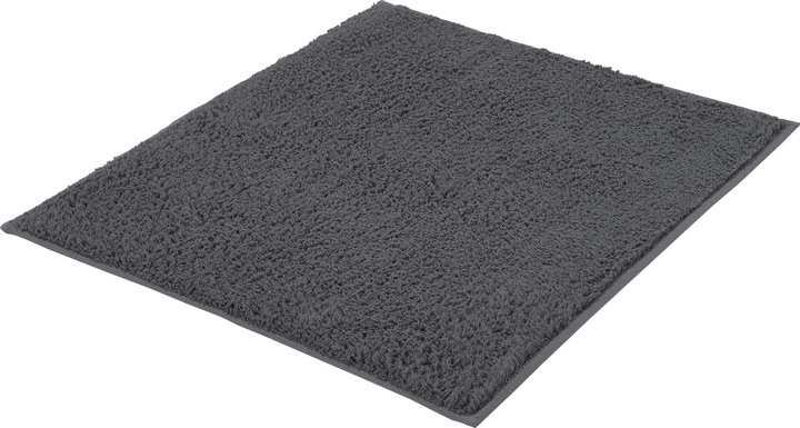 Actual product image Kleine Wolke Kansas (55 x 65 cm)