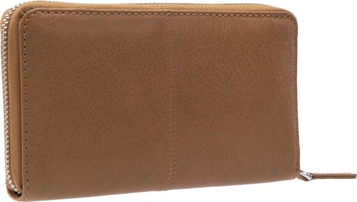 Produktbild Maître Langbörse Lemberg Dietrun Purse LH11Z