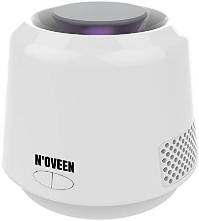 Noveen IKN883 LED