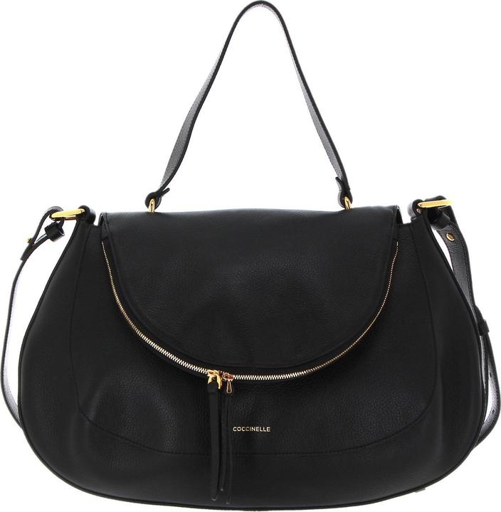 Immagine prodotto Coccinelle Sole Crossbody Bag