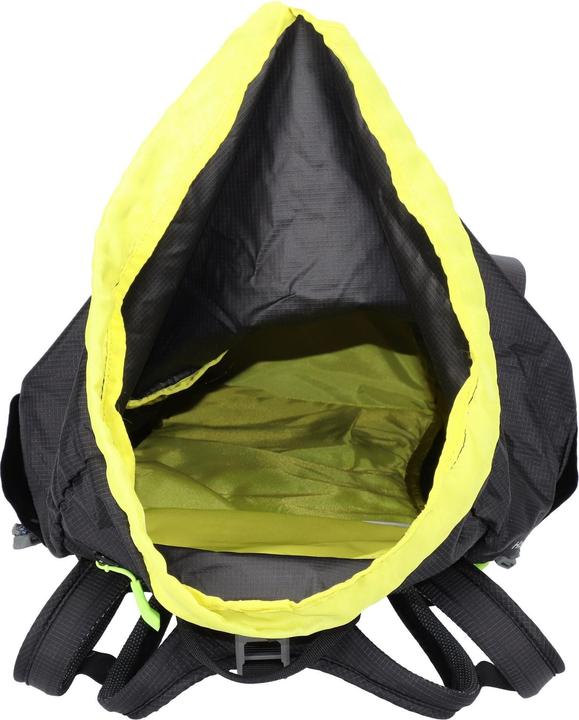 Image du produit Salewa Sac à dos de course Ultra Train 22 (22 l)