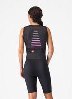 Produktbild Castelli Free Sanremo 3 W Suit Sleeveless (S)