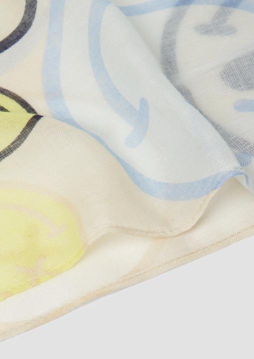 Actual product image s.Oliver Snood