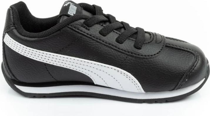 Image du produit Puma Turin Schuhe (22)