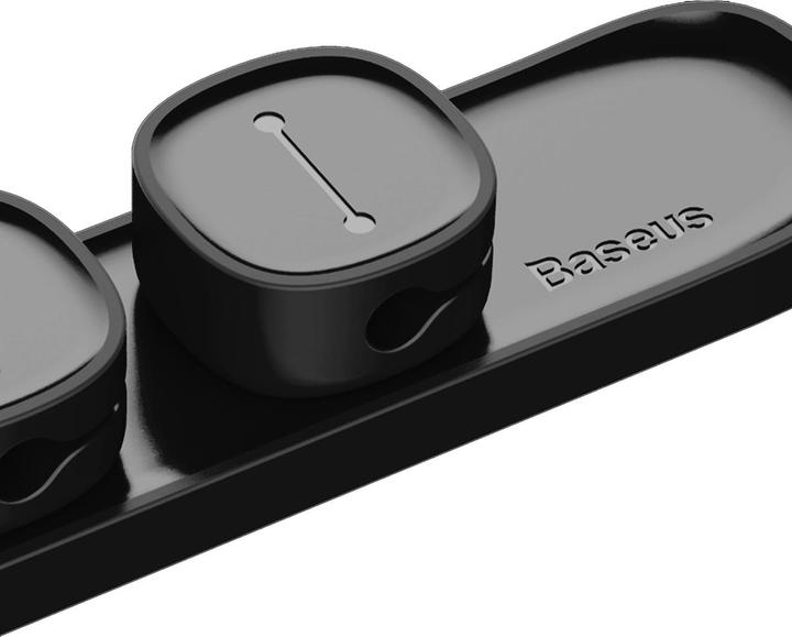 Produktbild Baseus Kabel-Organizer