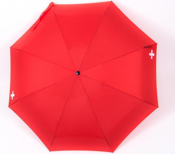 Produktbild Knirps X1