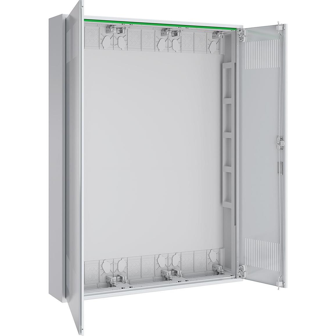 ABN, Verteilerschrank Zubehör, ABNRM307L01