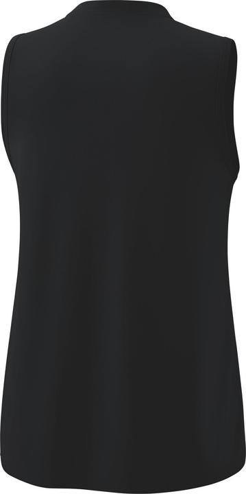 Immagine prodotto Erima Tanktop (152)