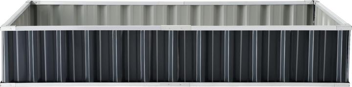 Produktbild En.Casa Zevenaar