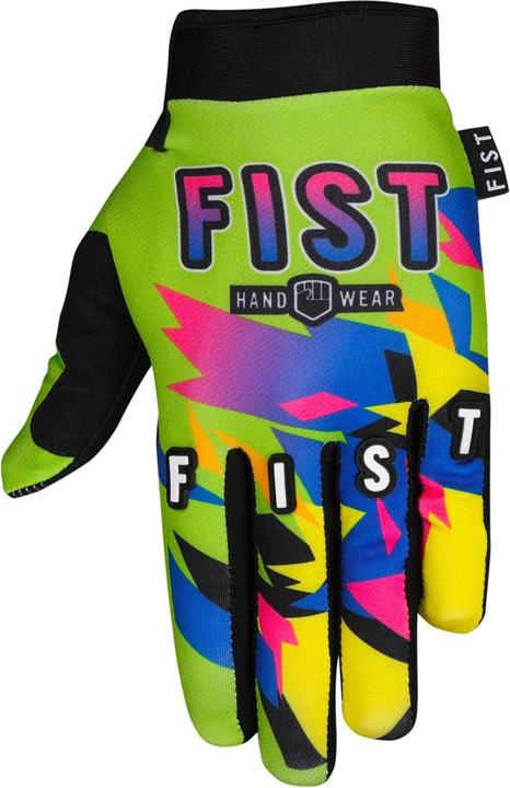 Actual product image Fist 90'S (XL)