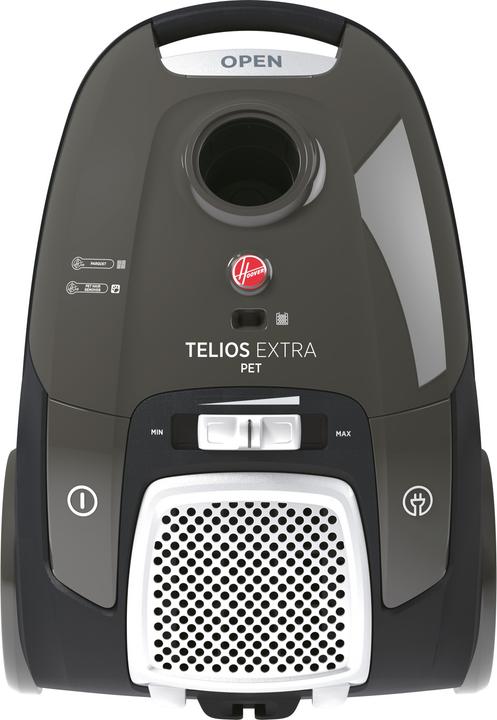 Image du produit Hoover TXL20PET011