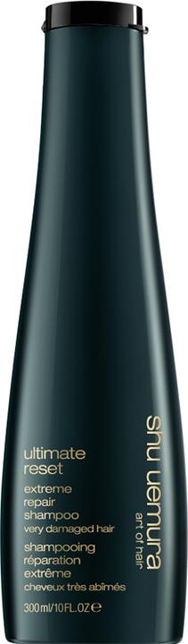 Immagine prodotto Shu Uemura Ultimate Reset Geschenkset (Set per la cura dei capelli)