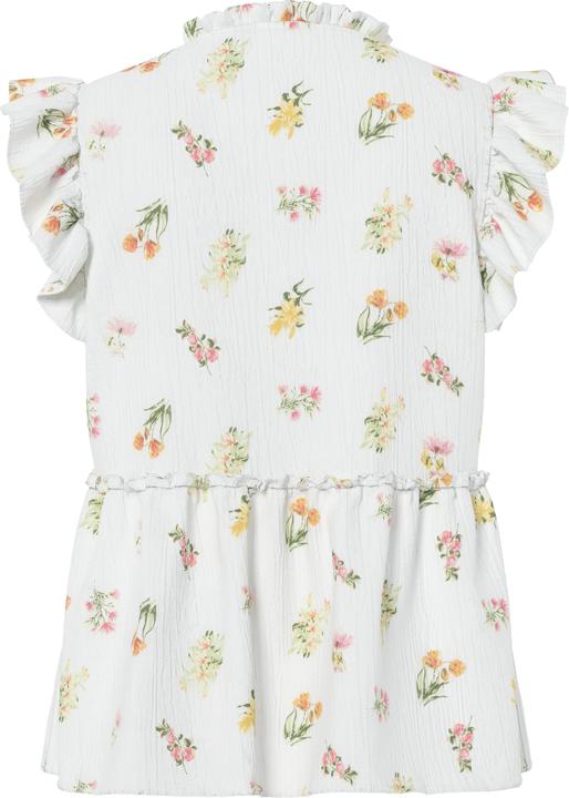 Immagine prodotto Pieces Pcemma Sl Top Wvn Noos Bc (M)