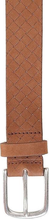 Produktbild Condor Ledergürtel (100)